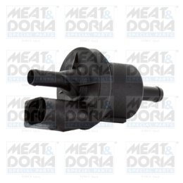 Breather Valve, fuel tank MEAT & DORIA 9385