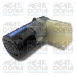 Sensor, parking distance control MEAT & DORIA 94501