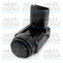 Sensor, parking distance control MEAT & DORIA 94623
