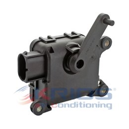 Attuatore, Climatizzatore MEAT & DORIA K107044