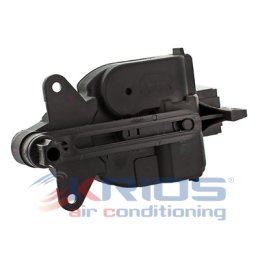 paleidiklis, oro kondicionavimas MEAT & DORIA K107054