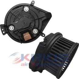 vidaus pūtiklis MEAT & DORIA K92046