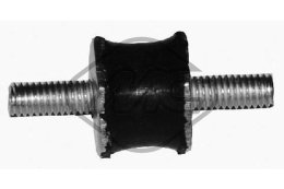 Кронштейн, система выпуска ОГ Metalcaucho 04490