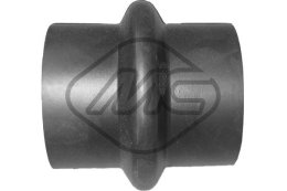 Kraftstoffleitung Metalcaucho 05110