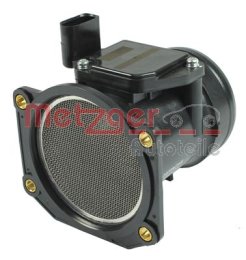 oro masės jutiklis METZGER 0891005