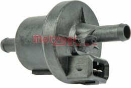 Breather Valve, fuel tank METZGER 2250149
