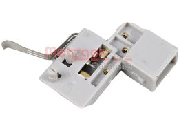 jungiklis, durų užraktas METZGER 2310624