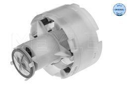 kuro siurblys MEYLE 100 919 0100