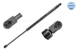 dujinė spyruoklė, bagažinė MEYLE 140 161 0817