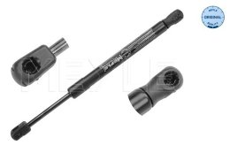 dujinė spyruoklė, bagažinė MEYLE 140 910 0023