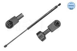 dujinė spyruoklė, bagažinė MEYLE 140 910 0050