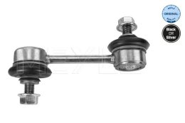 šarnyro stabilizatorius MEYLE 35-16 060 0017