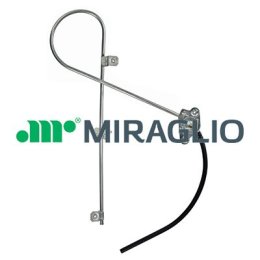 Стеклоподъемник MIRAGLIO 30/171B