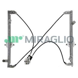 Window Regulator MIRAGLIO 30/221B
