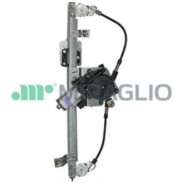 Window Regulator MIRAGLIO 30/2734