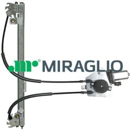 Window Regulator MIRAGLIO 30/7297