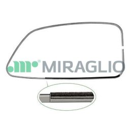 Seal, side window MIRAGLIO 570