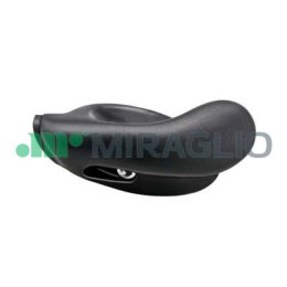 Door Handle, interior MIRAGLIO 60/145