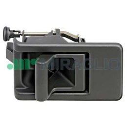 Door Handle, interior MIRAGLIO 60/159