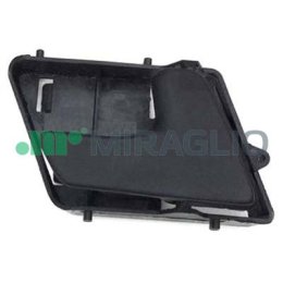 Door Handle, interior MIRAGLIO 60/255