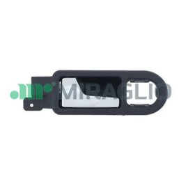 durų rankenėlė, vidaus MIRAGLIO 60/276