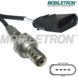 Lambda Sensor MOBILETRON OS-B429P
