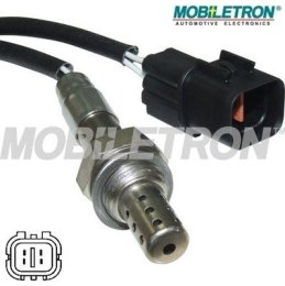 Lambda Sensor MOBILETRON OS-M416P