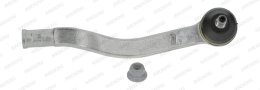 Tie Rod End MOOG RE-ES-3755