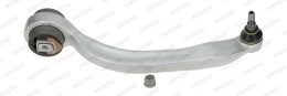 Control Arm/Trailing Arm, wheel suspension MOOG VO-TC-8229P