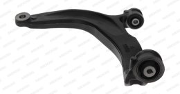 vikšro valdymo svirtis MOOG VO-WP-2316