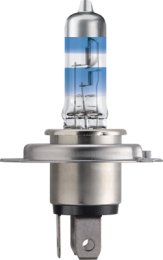 Лампа накаливания, противотуманная фара NARVA 480692100