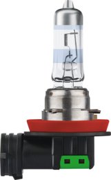 lemputė, dieną naudojamas žibintas NARVA 481012100