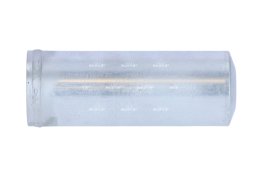 džiovintuvas, oro kondicionierius NRF 33205