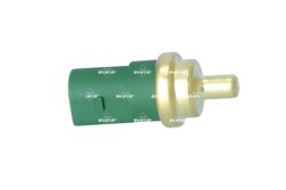 Sensor, coolant temperature NRF 727000