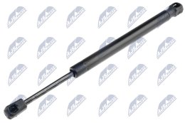 dujinė spyruoklė, bagažinė NTY AE-AU-069