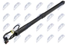 Электромотор, задняя дверь NTY AE-LR-019