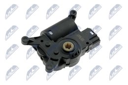 paleidiklis, oro kondicionavimas NTY CNG-PE-000