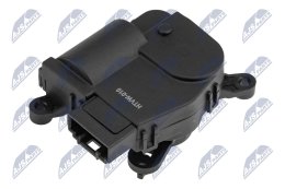 valdiklis, maišymo sklendė NTY CNG-VW-010