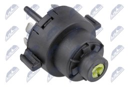 Lock Cylinder, ignition lock NTY EKS-AU-002