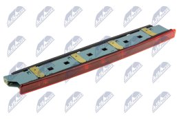 papildomas stop žibintas NTY ELP-AU-006