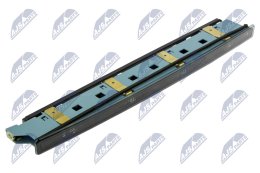 papildomas stop žibintas NTY ELP-AU-007