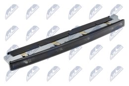 papildomas stop žibintas NTY ELP-AU-009