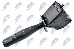 Steering Column Switch NTY EPE-PE-000