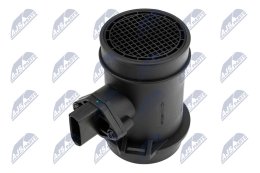 Air Mass Sensor NTY EPP-AU-027