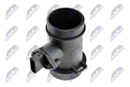 Air Mass Sensor NTY EPP-ME-002