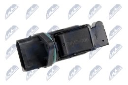 Air Mass Sensor NTY EPP-ME-006