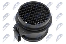 Air Mass Sensor NTY EPP-ME-020