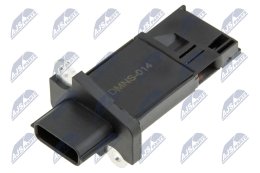 Air Mass Sensor NTY EPP-NS-014