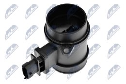 Air Mass Sensor NTY EPP-SU-001