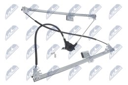 Window Regulator NTY EPS-ME-019